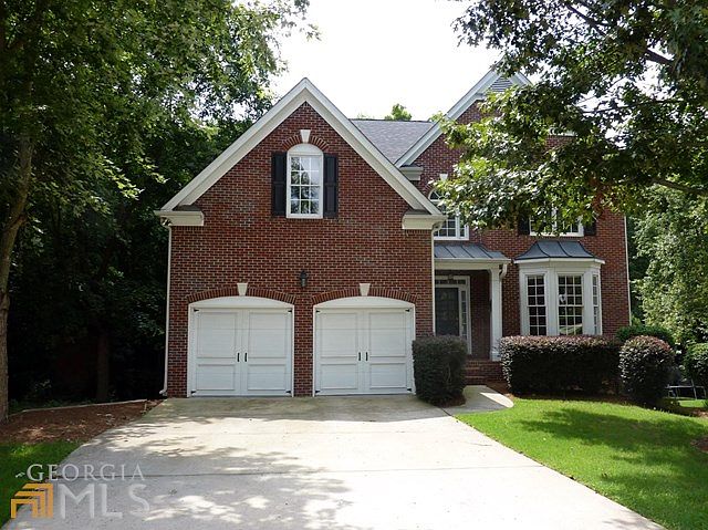 1st image of 5367 Spalding Mill Pl