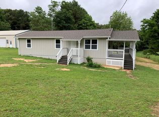 545 Grooms Rd, Bruceton, TN 38317