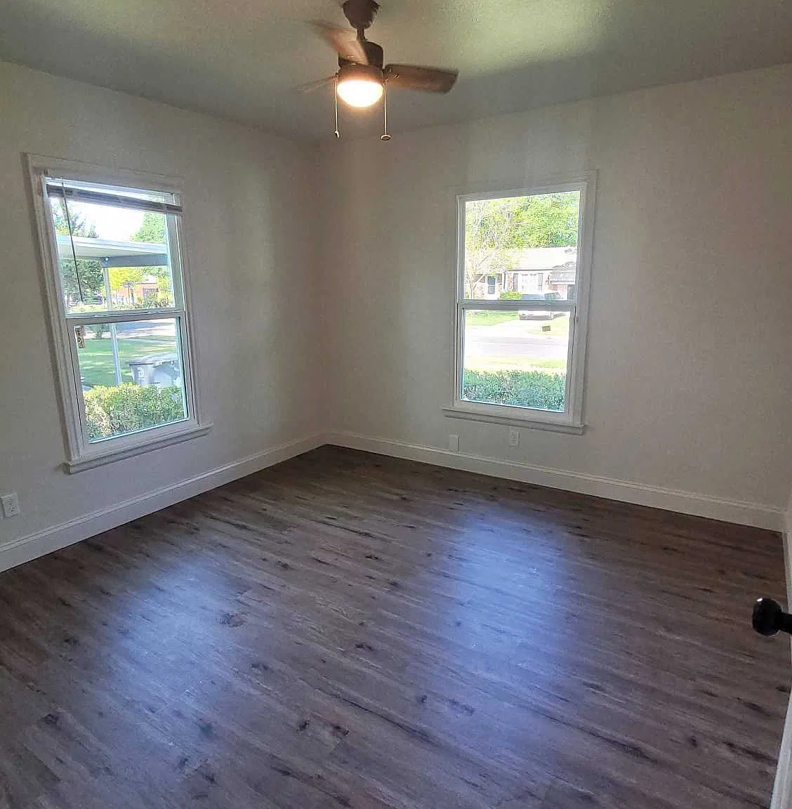 3 bed, 1850 sqft, $2,650 — Photo 2