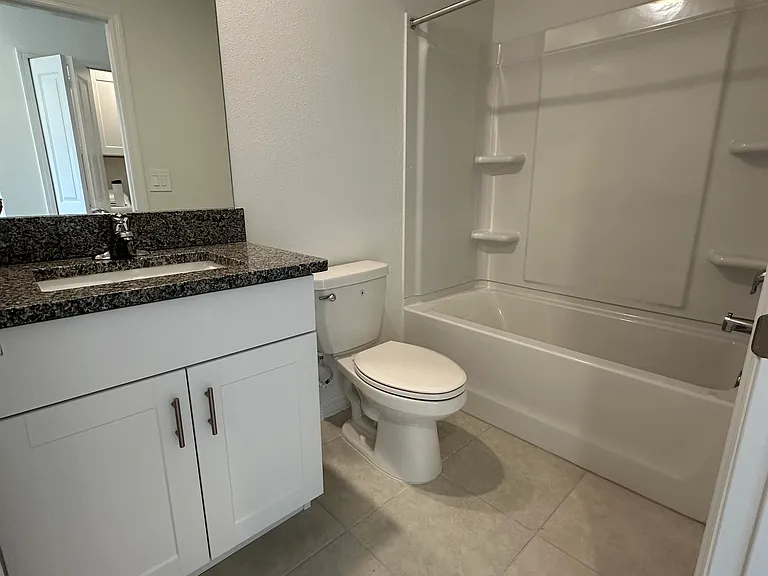 9084 Gallantree Pl — Photo 14