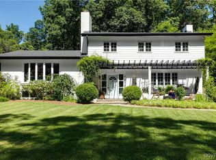 4218 Hickory Rd, Richmond, VA 23235