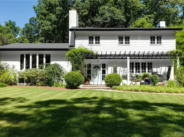 4218 Hickory Rd, Richmond, VA 23235