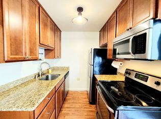 1320 El Camino Real APT 4, Burlingame, CA