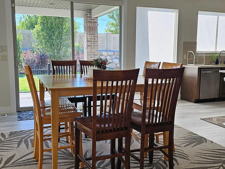 11642 S Groves View Dr — Photo 15