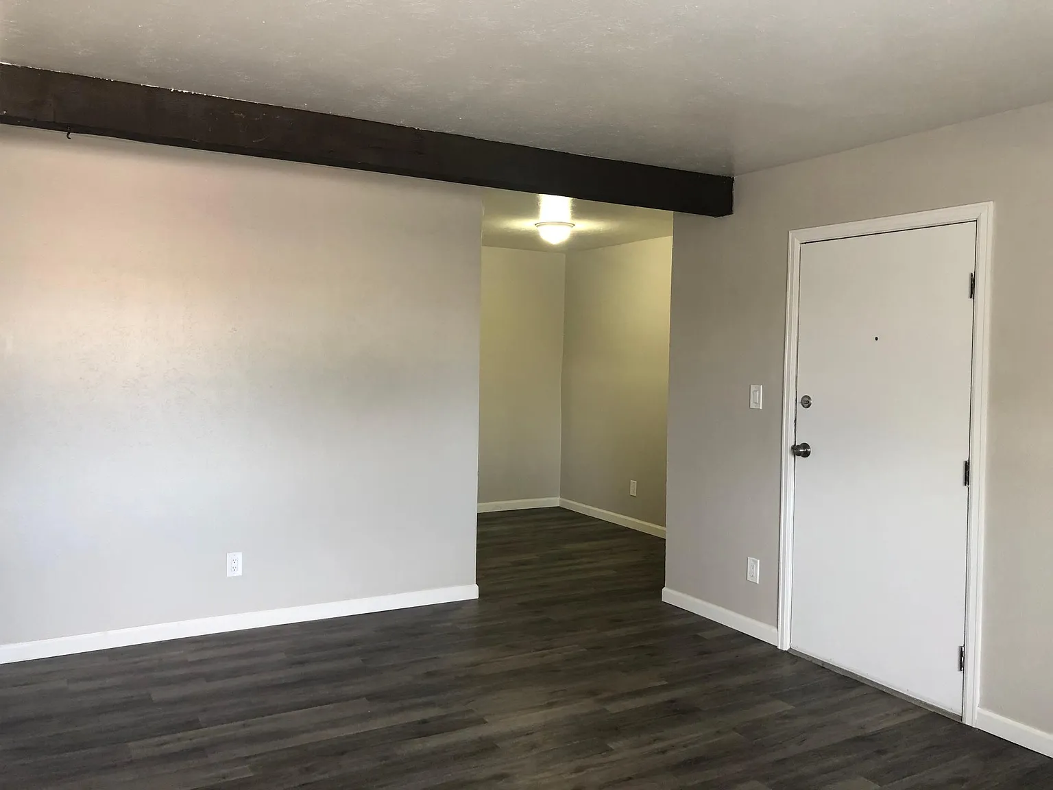 3633 S Sheridan Blvd — Photo 2