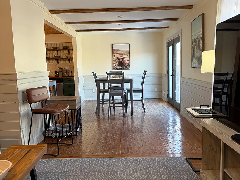 1013 Clerkenwell Rd — Photo 8