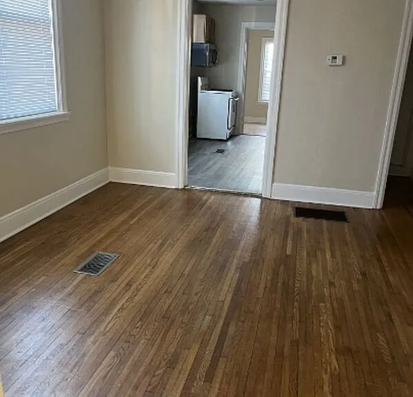 820 Maury St #2 — Photo 11