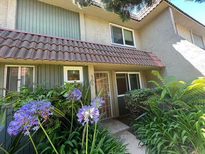 566 Beverly Pl, San Marcos, CA, 92078