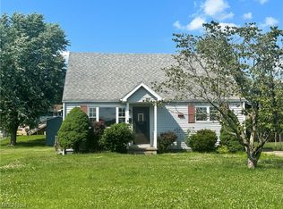 909 19th St, Vienna, WV 26105