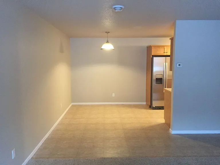 Westport Beach Townhomes — Photo 28