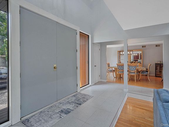 5th image of 318 Sheep Pasture Road