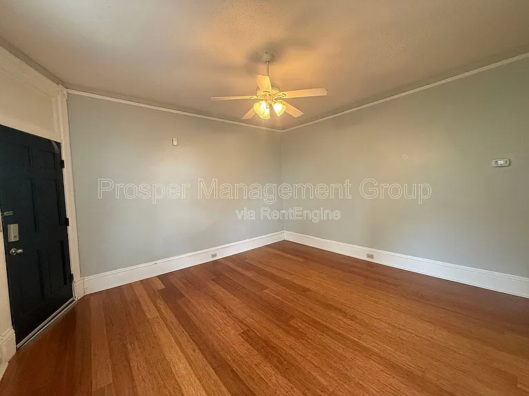 4 Woodall Ct #A — Photo 21
