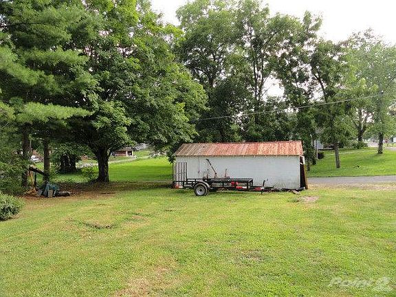 5 - garage