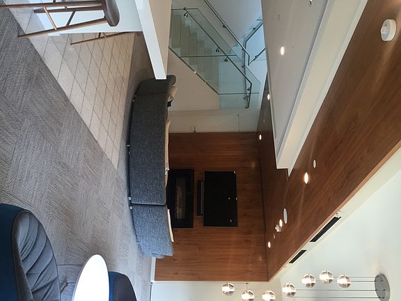 4th image of 250 N 10th St APT 439