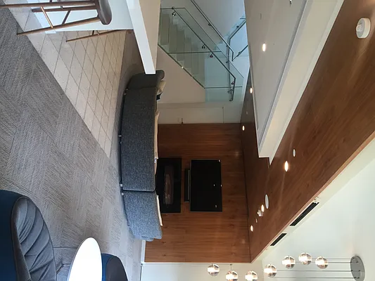 Rented by Greystar | media 17