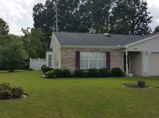 6563 Hickory Brook Rd, Chattanooga, TN 37421