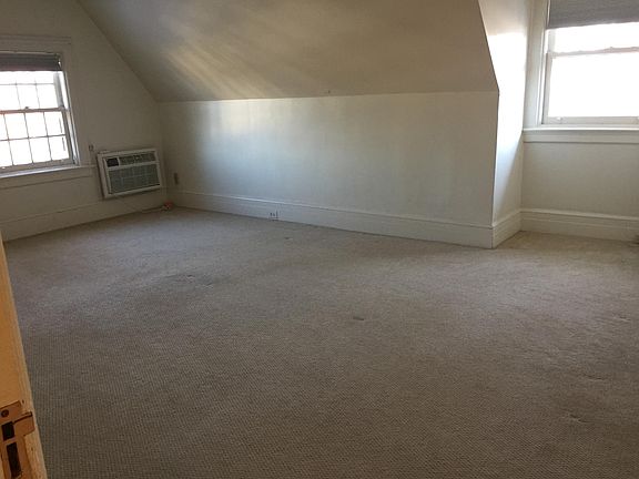 2nd view Livingroom