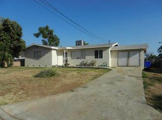 34847 Avenue B #B, Yucaipa, CA 92399