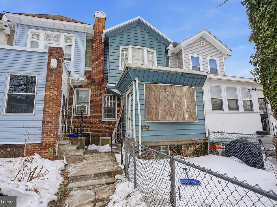 1st image of 716 E Rittenhouse St