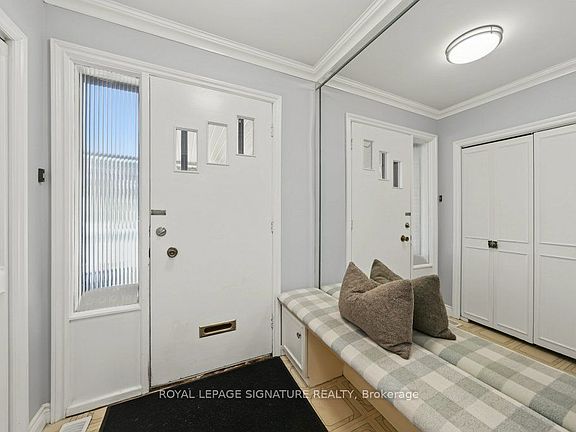 3rd image of 34 Clifton Ave