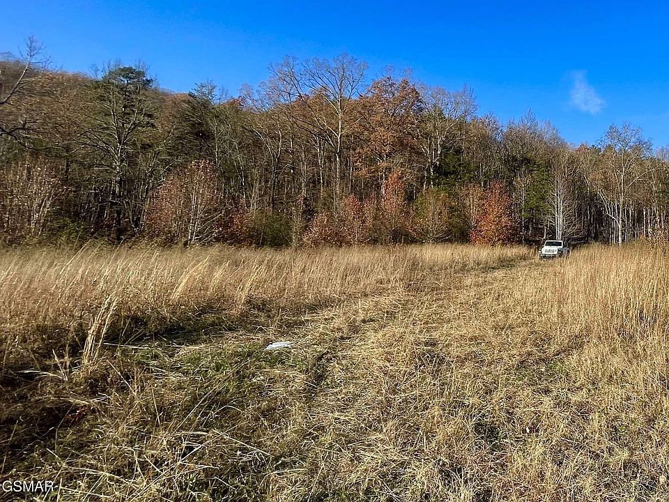 1st image of 0 Poor Valley Rd Lot 15