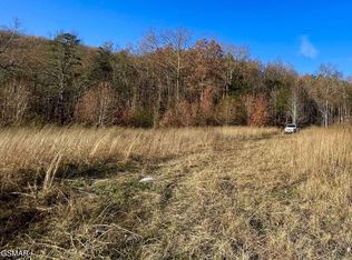 0 Poor Valley Rd LOT 15, Rutledge, TN 37861