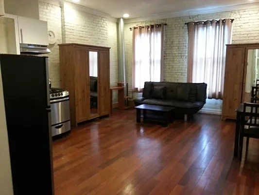 Rented by GPS Realty NYC | media 28