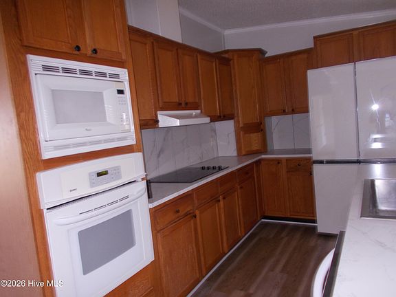 5th image of 4518 Owens Family Road