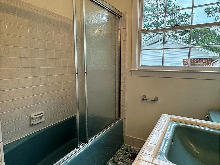 706 Shortridge Rd — Photo 28