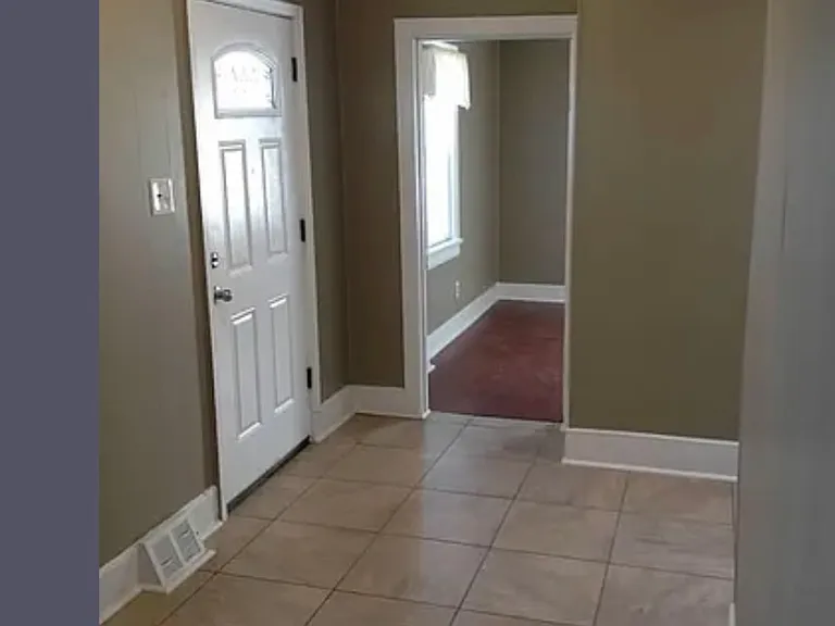 431 Leconey Ave #A — Photo 1