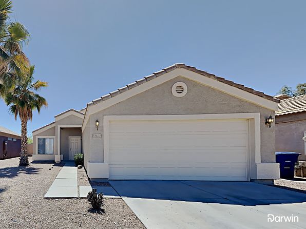 12405 W Flores Dr