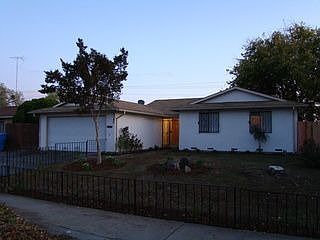 1st image of 3180 Ellwood Ave