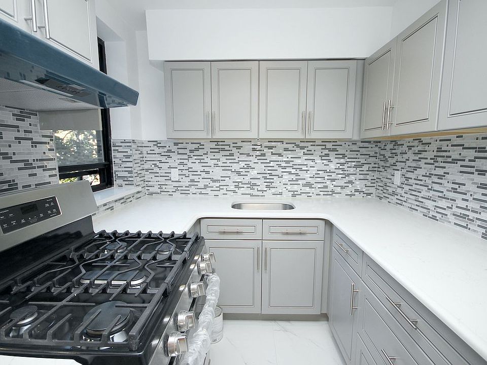 1st image of 22-15 79th St #3BN