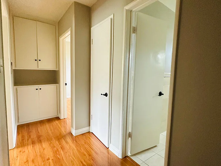 1541 College View Dr #5 — Photo 8