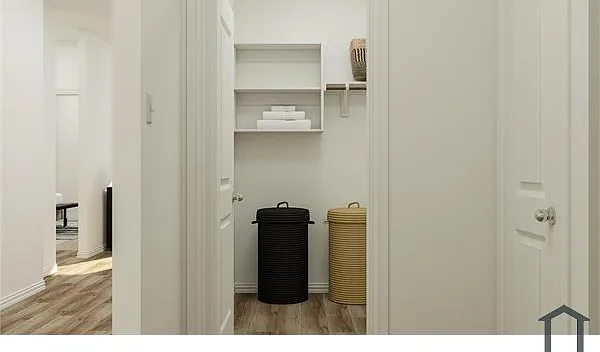 1408 Van Gogh Dr — Photo 19