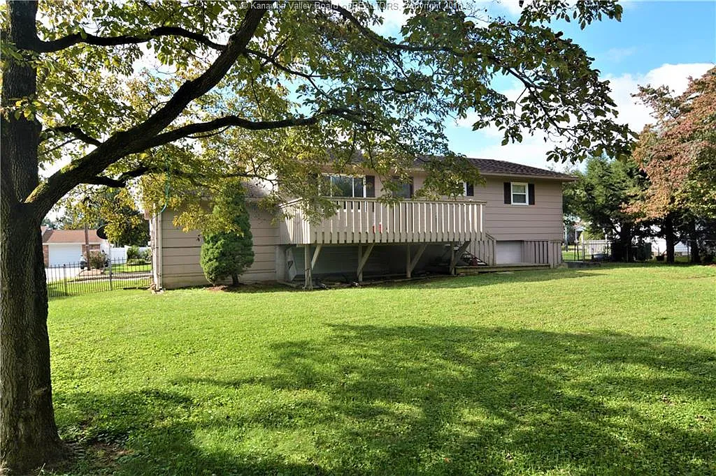 Property photo 5