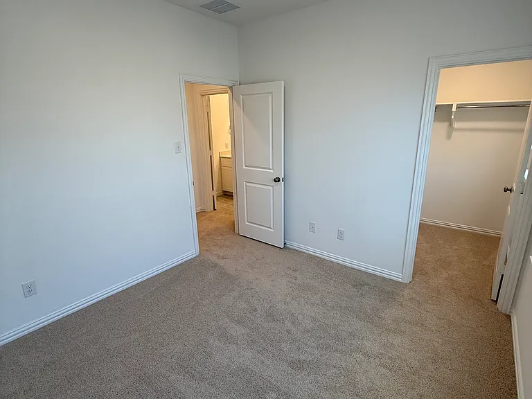 4703 Stirring Ptwy — Photo 17