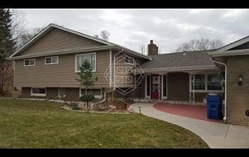 1st image of 4909 Payton Ct