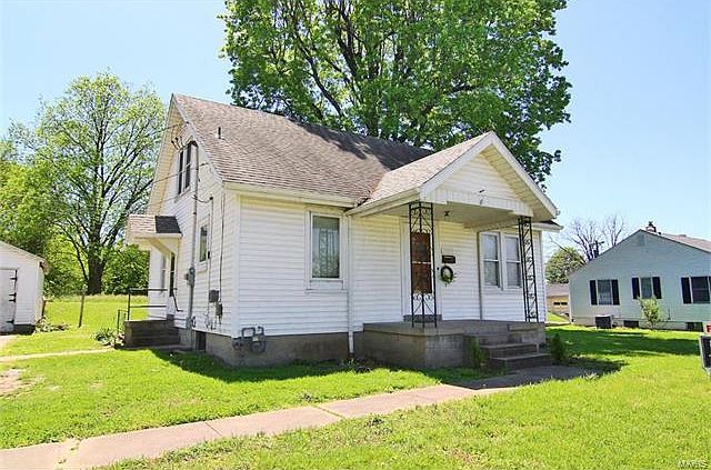 1st image of 1805 William St