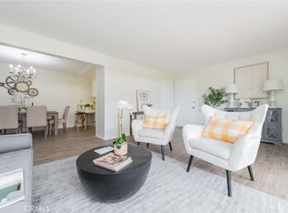 2294 Via Puerta UNIT D, Laguna Woods, CA 92637