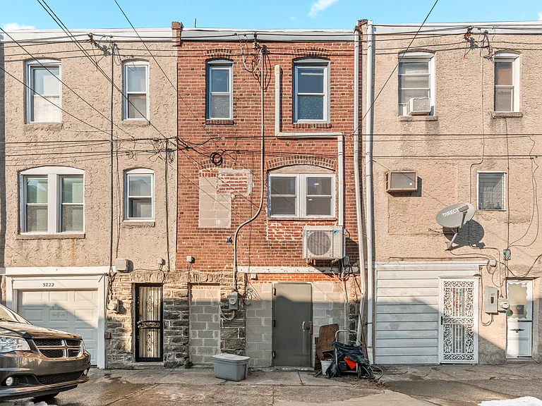 3220 W Willard St — Photo 32