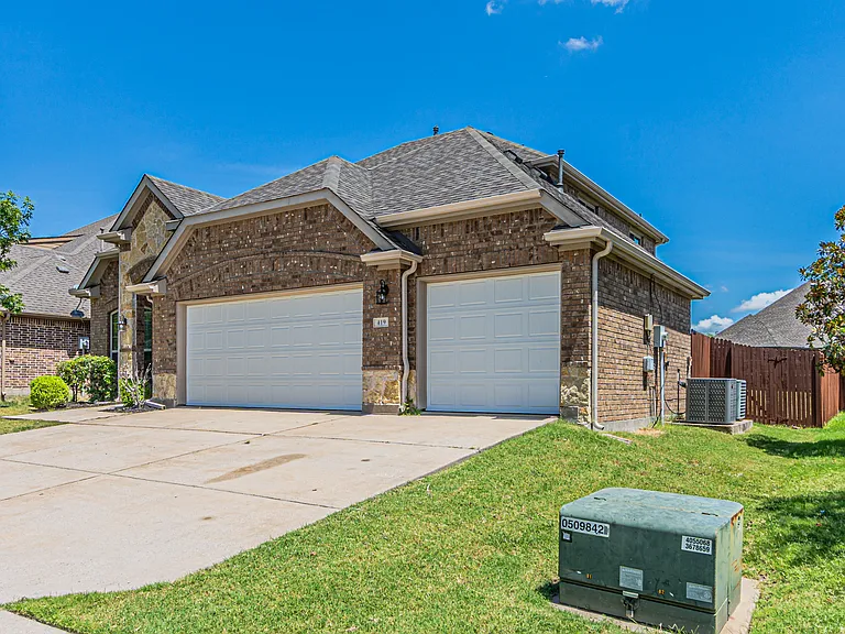 419 Fairland Dr — Photo 15