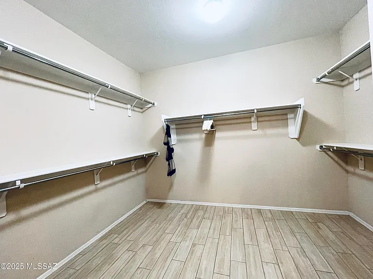 6965 W Tanner Trl — Photo 32
