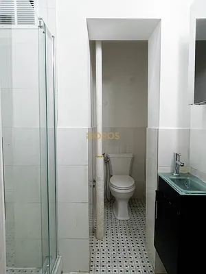 Rented by City Connections Realty | media 6