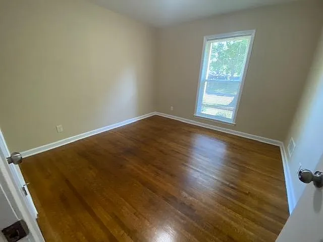 6297 Bronte Ave — Photo 22