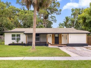 1165 Fountainhead Dr, Deltona, FL 32725