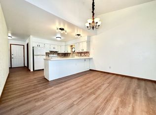 939 Pleasantview Ave, Little Chute, WI 54140