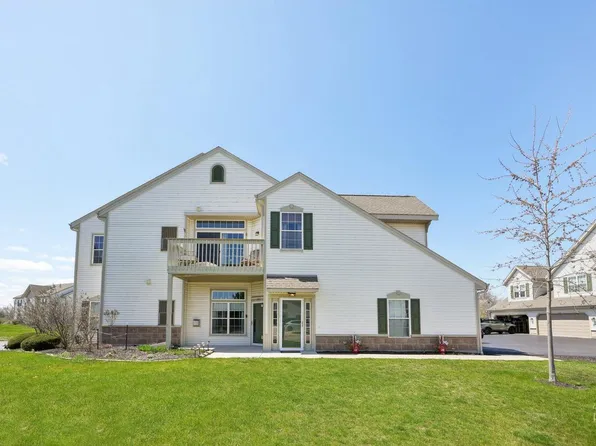 1082 Hastings COURT #201, Mount Pleasant, WI 53406