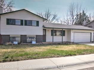 6907 W Butte Ct, Boise, ID 83704