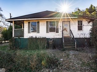56 Arnco 1st St, Newnan, GA 30263